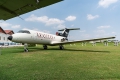 Yakovlev Yak-40